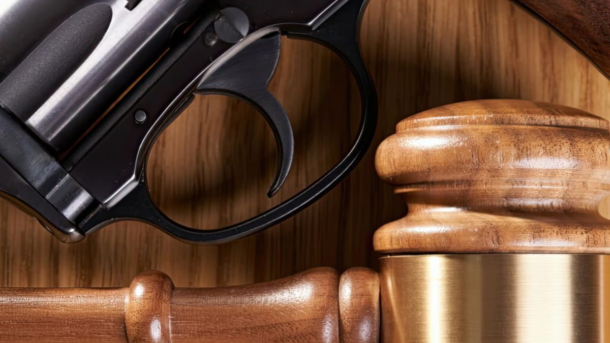 Compliance With Regulations