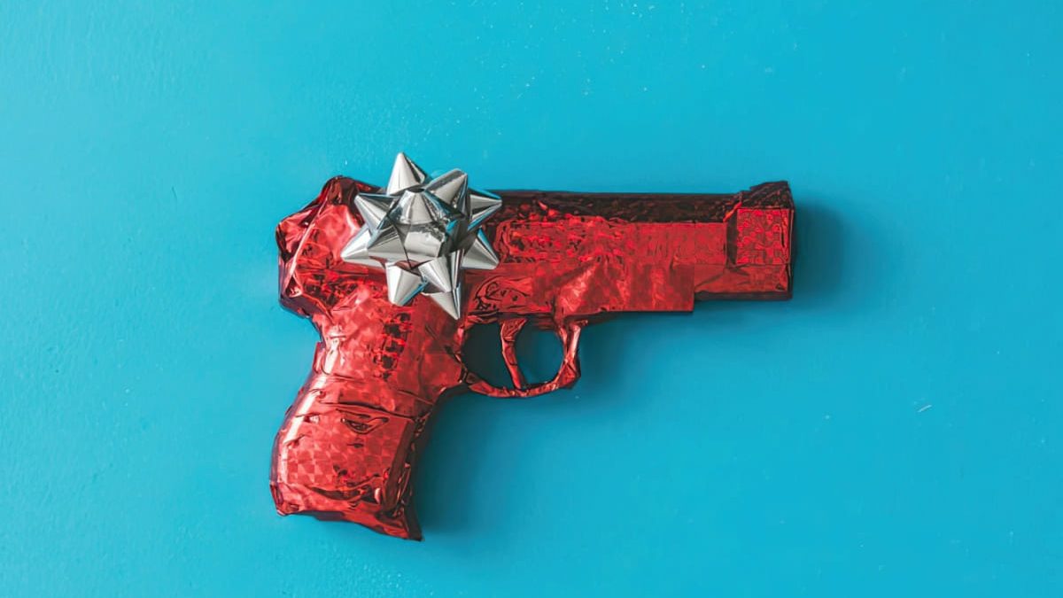 Staying Safe This Holiday Season A Guide For Firearm Owners Featured